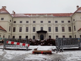 Foto archiv Kliknutím zvětšíte obrázek