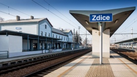 Kliknutím zvětšíte obrázek