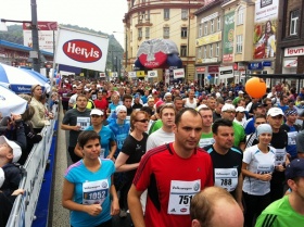 Foto archiv Kliknutím zvětšíte obrázek