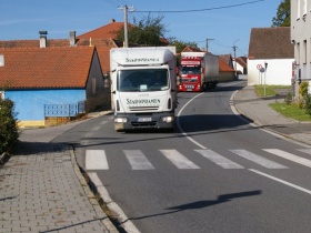 Kliknutím zvětšíte obrázek
