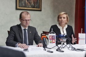 Foto archiv Kliknutím zvětšíte obrázek