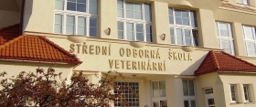 Foto archiv Kliknutím zvětšíte obrázek