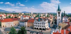 Kliknutím zvětšíte obrázek