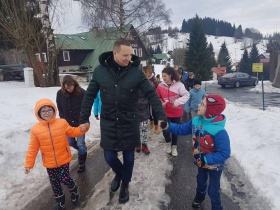 Kliknutím zvětšíte obrázek