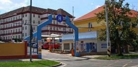 Kliknutím zvětšíte obrázek