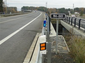 Kliknutím zvětšíte obrázek