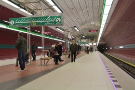 Kliknutím zvětšíte obrázek
