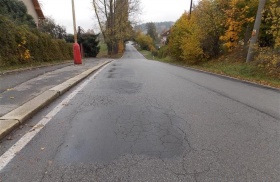 Kliknutím zvětšíte obrázek