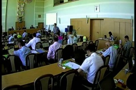 Kliknutím zvětšíte obrázek