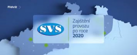 Kliknutím zvětšíte obrázek