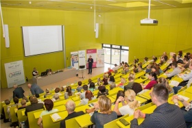 foto archiv Kliknutím zvětšíte obrázek