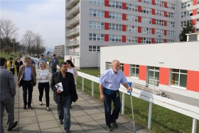 foto archiv Kliknutím zvětšíte obrázek