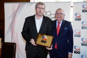 foto archiv Kliknutím zvětšíte obrázek