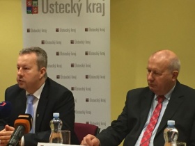 foto archiv Kliknutím zvětšíte obrázek