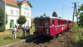 Kliknutím zvětšíte obrázek