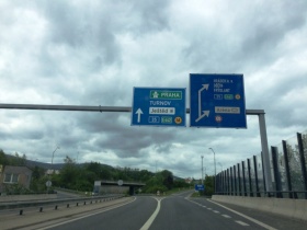 Kliknutím zvětšíte obrázek