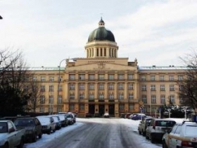 Kliknutím zvětšíte obrázek