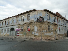 Kliknutím zvětšíte obrázek