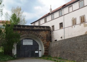 Kliknutím zvětšíte obrázek