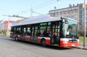 Kliknutím zvětšíte obrázek