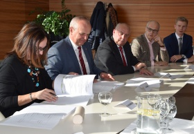 foto archiv Kliknutím zvětšíte obrázek