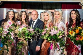 foto D. Šeiner Kliknutím zvětšíte obrázek
