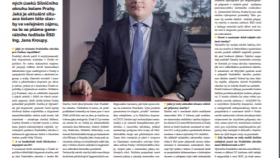 Zdroj: Metropol Zdroj: Metropol