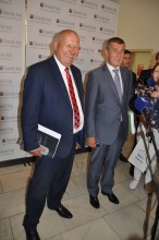 Kliknutím zvětšíte obrázek