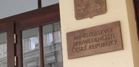 foto archiv Kliknutím zvětšíte obrázek