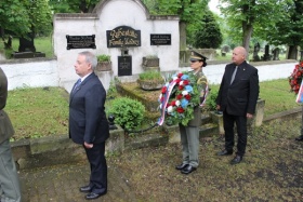 foto archiv Kliknutím zvětšíte obrázek
