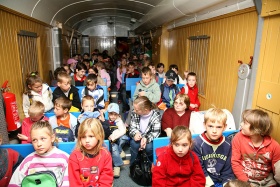 Kliknutím zvětšíte obrázek