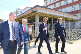 Kliknutím zvětšíte obrázek