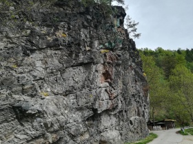 Kliknutím zvětšíte obrázek