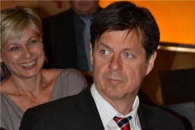 foto archiv Kliknutím zvětšíte obrázek