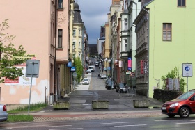 Kliknutím zvětšíte obrázek