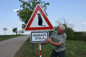 Kliknutím zvětšíte obrázek