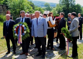 foto archiv Kliknutím zvětšíte obrázek