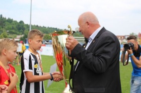 Kliknutím zvětšíte obrázek