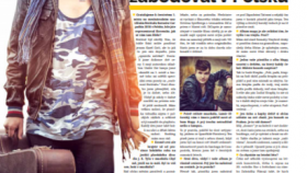 Zdroj: Metropol Zdroj: Metropol