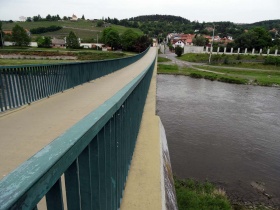Kliknutím zvětšíte obrázek