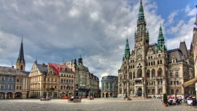Kliknutím zvětšíte obrázek