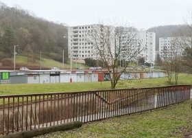 Kliknutím zvětšíte obrázek