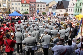 Kliknutím zvětšíte obrázek