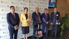 Kliknutím zvětšíte obrázek