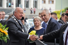 Kliknutím zvětšíte obrázek