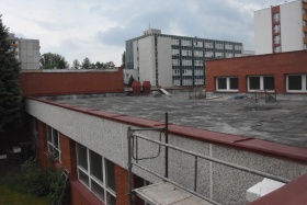 Kliknutím zvětšíte obrázek