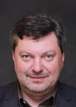 Kliknutím zvětšíte obrázek