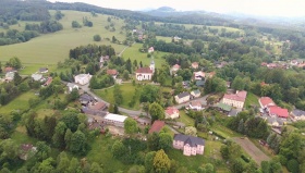 foto archiv Kliknutím zvětšíte obrázek