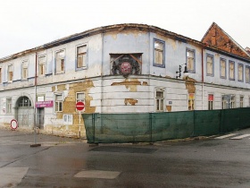 Kliknutím zvětšíte obrázek