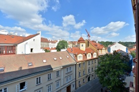 Kliknutím zvětšíte obrázek